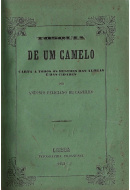 Livros/Acervo/B/CASTILHO AF TOSQUIA